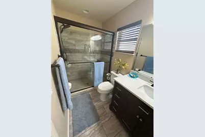 [Address not provided], Lakeland, FL 33811 - Photo 18