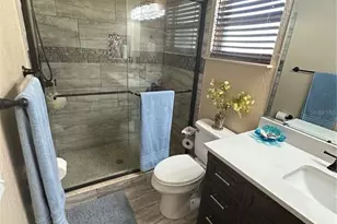 [Address not provided], Lakeland, FL 33811 - Photo 18