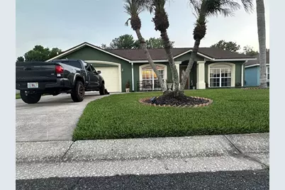 [Address not provided], Lakeland, FL 33811 - Photo 2