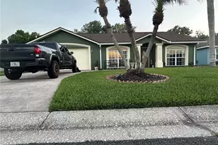 [Address not provided], Lakeland, FL 33811 - Photo 2
