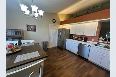 [Address not provided], Lakeland, FL 33811 - Photo 10
