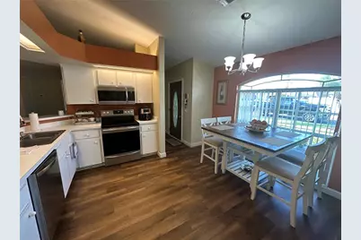 [Address not provided], Lakeland, FL 33811 - Photo 16