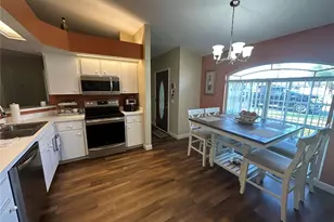 [Address not provided], Lakeland, FL 33811 - Photo 16