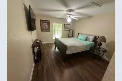 [Address not provided], Lakeland, FL 33811 - Photo 30
