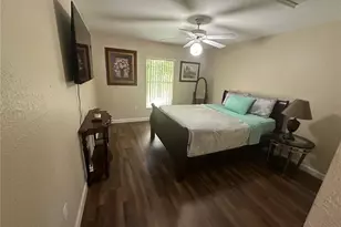 [Address not provided], Lakeland, FL 33811 - Photo 30