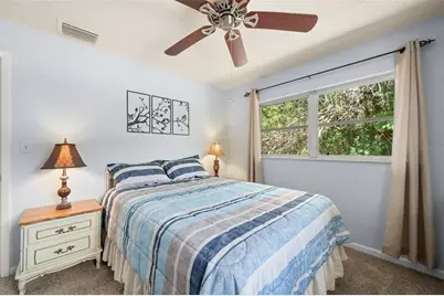 111 Lemon Road NW, Lake Placid, FL 33852 - Photo 28