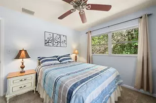 111 Lemon Rd NW, Lake Placid, FL 33852 - Photo 28