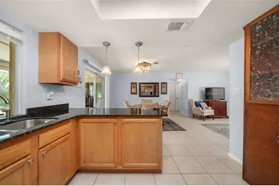 111 Lemon Road NW, Lake Placid, FL 33852 - Photo 16