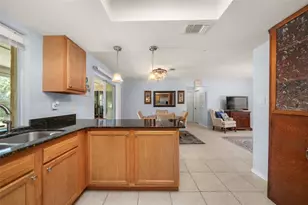 111 Lemon Rd NW, Lake Placid, FL 33852 - Photo 16