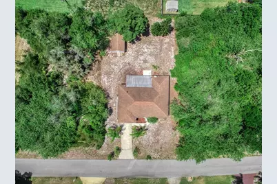 111 Lemon Road NW, Lake Placid, FL 33852 - Photo 40