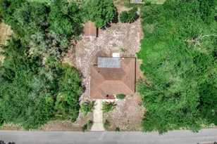 111 Lemon Rd NW, Lake Placid, FL 33852 - Photo 40