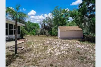 111 Lemon Road NW, Lake Placid, FL 33852 - Photo 38