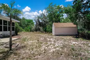 111 Lemon Rd NW, Lake Placid, FL 33852 - Photo 38