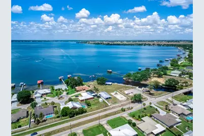 111 Lemon Road NW, Lake Placid, FL 33852 - Photo 44