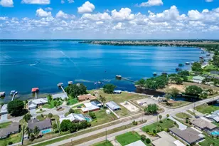 111 Lemon Rd NW, Lake Placid, FL 33852 - Photo 44