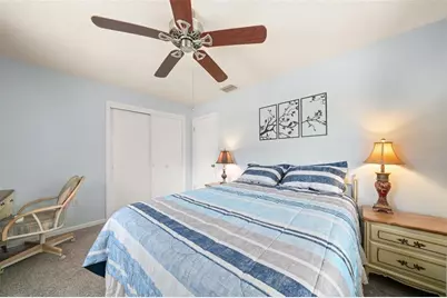 111 Lemon Road NW, Lake Placid, FL 33852 - Photo 30