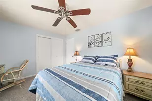 111 Lemon Rd NW, Lake Placid, FL 33852 - Photo 30