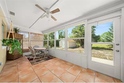 111 Lemon Road NW, Lake Placid, FL 33852 - Photo 18