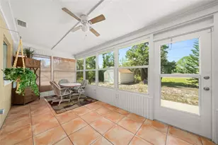 111 Lemon Rd NW, Lake Placid, FL 33852 - Photo 18