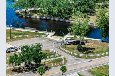 111 Lemon Road NW, Lake Placid, FL 33852 - Photo 46