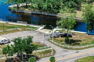 111 Lemon Rd NW, Lake Placid, FL 33852 - Photo 46