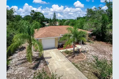 111 Lemon Road NW, Lake Placid, FL 33852 - Photo 4