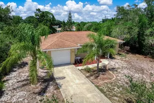 111 Lemon Rd NW, Lake Placid, FL 33852 - Photo 4