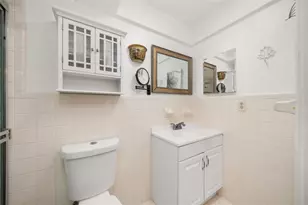 111 Lemon Rd NW, Lake Placid, FL 33852 - Photo 26