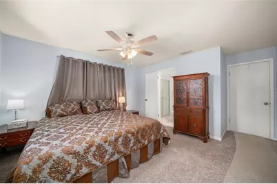 111 Lemon Road NW, Lake Placid, FL 33852 - Photo 24
