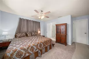 111 Lemon Rd NW, Lake Placid, FL 33852 - Photo 24