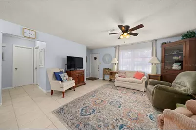 111 Lemon Road NW, Lake Placid, FL 33852 - Photo 8