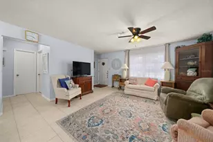 111 Lemon Rd NW, Lake Placid, FL 33852 - Photo 8