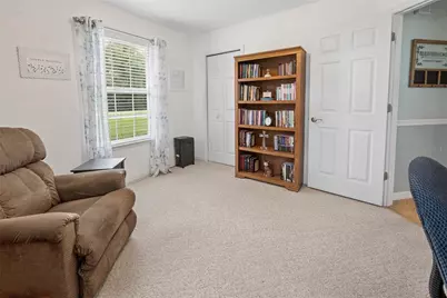 229 SW Caboose Drive, Fort White, FL 32038 - Photo 20