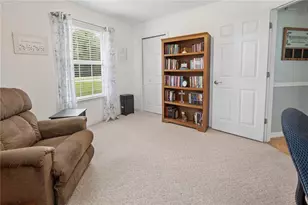 229 SW Caboose Dr, Fort White, FL 32038 - Photo 20