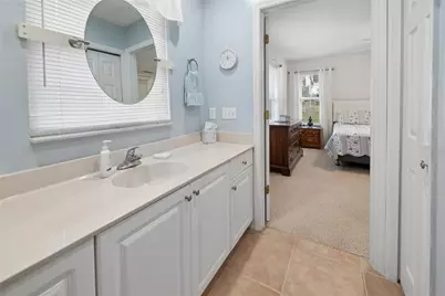 229 SW Caboose Drive, Fort White, FL 32038 - Photo 16