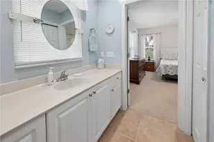229 SW Caboose Dr, Fort White, FL 32038 - Photo 16