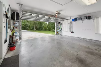 229 SW Caboose Drive, Fort White, FL 32038 - Photo 26