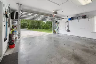 229 SW Caboose Dr, Fort White, FL 32038 - Photo 26