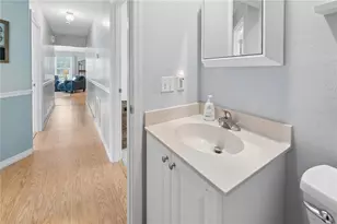 229 SW Caboose Dr, Fort White, FL 32038 - Photo 22