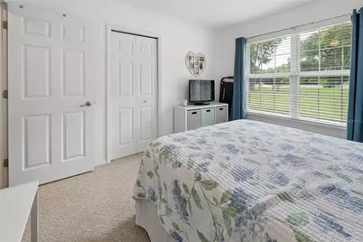 229 SW Caboose Drive, Fort White, FL 32038 - Photo 18