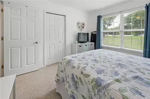 229 SW Caboose Dr, Fort White, FL 32038 - Photo 18