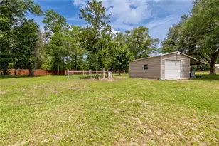 229 SW Caboose Dr, Fort White, FL 32038 - Photo 30