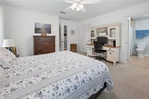 229 SW Caboose Dr, Fort White, FL 32038 - Photo 14