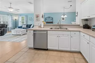 229 SW Caboose Dr, Fort White, FL 32038 - Photo 4