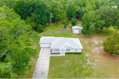 229 SW Caboose Drive, Fort White, FL 32038 - Photo 38