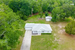 229 SW Caboose Dr, Fort White, FL 32038 - Photo 38