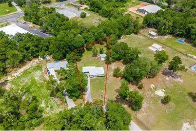 229 SW Caboose Drive, Fort White, FL 32038 - Photo 34