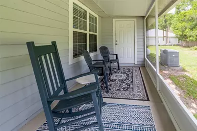 229 SW Caboose Drive, Fort White, FL 32038 - Photo 28