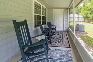 229 SW Caboose Dr, Fort White, FL 32038 - Photo 28