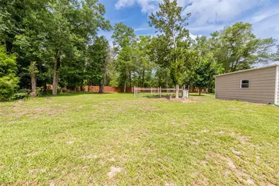 229 SW Caboose Drive, Fort White, FL 32038 - Photo 36